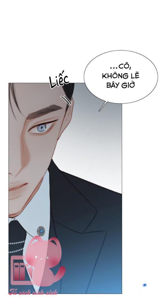 selena chapter 31 52