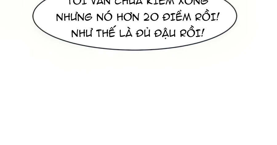 giáo viên của những nhân vật phản diện chapter 19.5 113