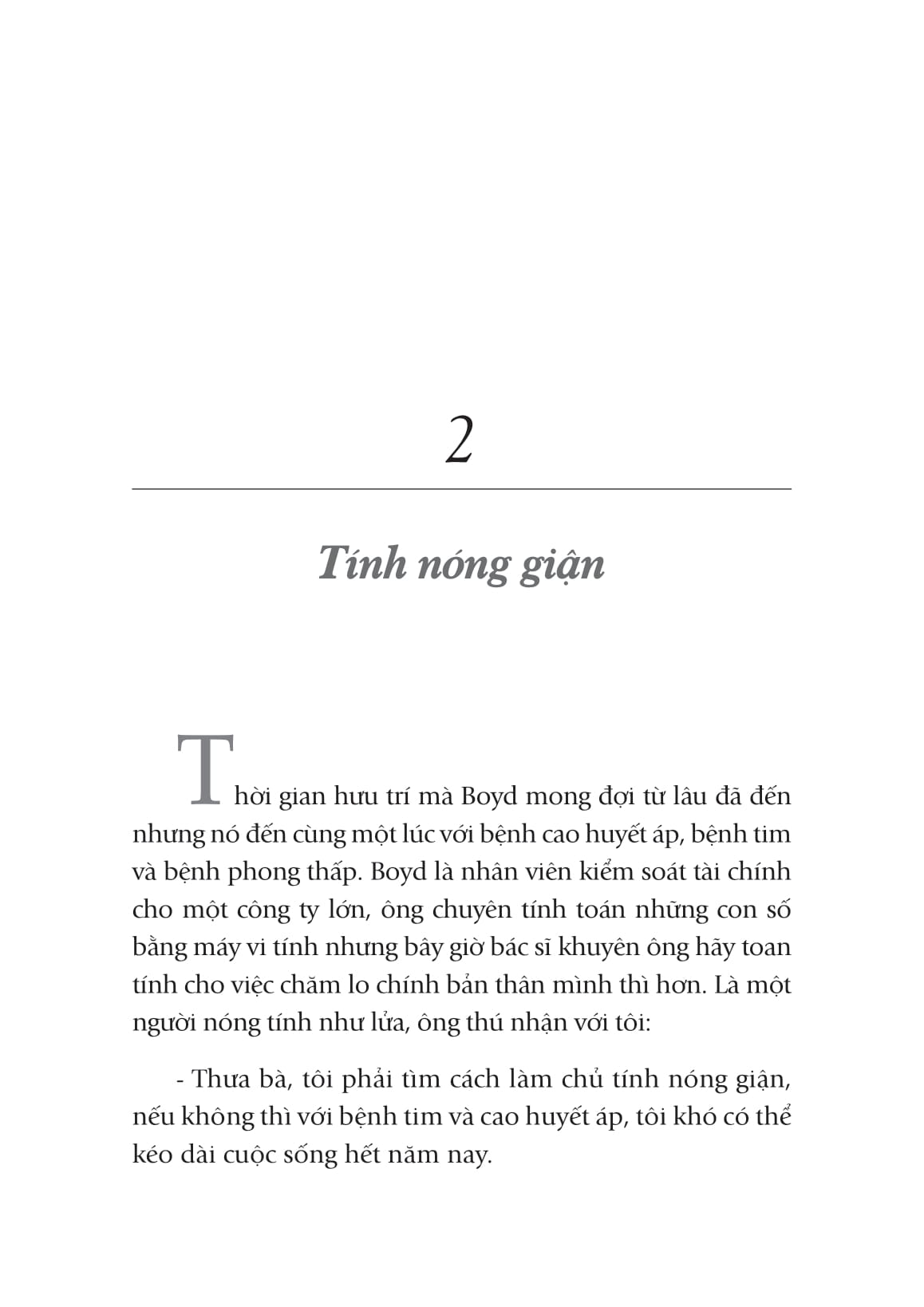 Minh Triết trong đời sống - Nguyên Phong
