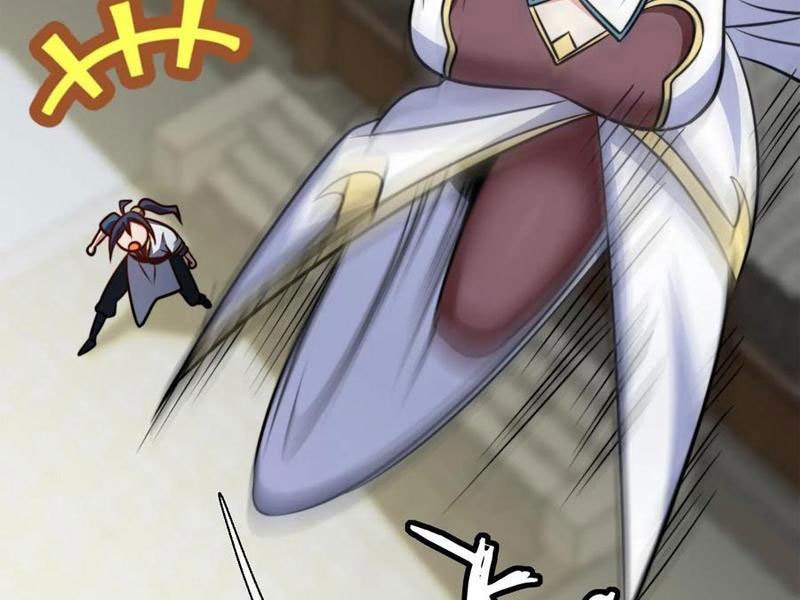 huyền huyễn: ta bắt đầu vô địch từ bại gia chapter 119 22