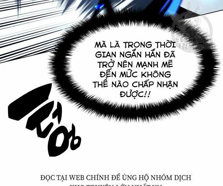 vượt qua giới hạn chapter 112 64