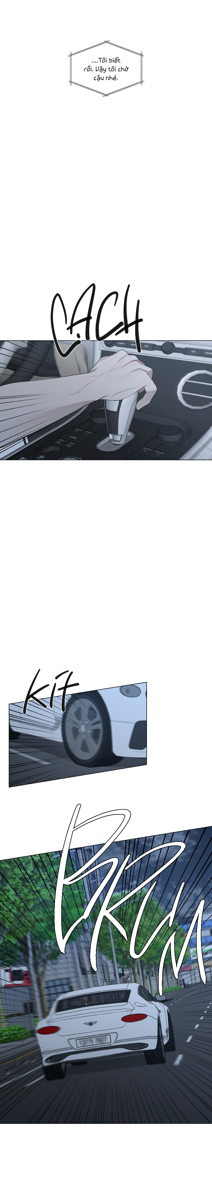 hình bóng phản chiếu chapter 12 5