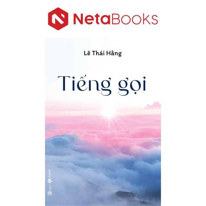 Tiếng Gọi -  Lê Thái Hằng