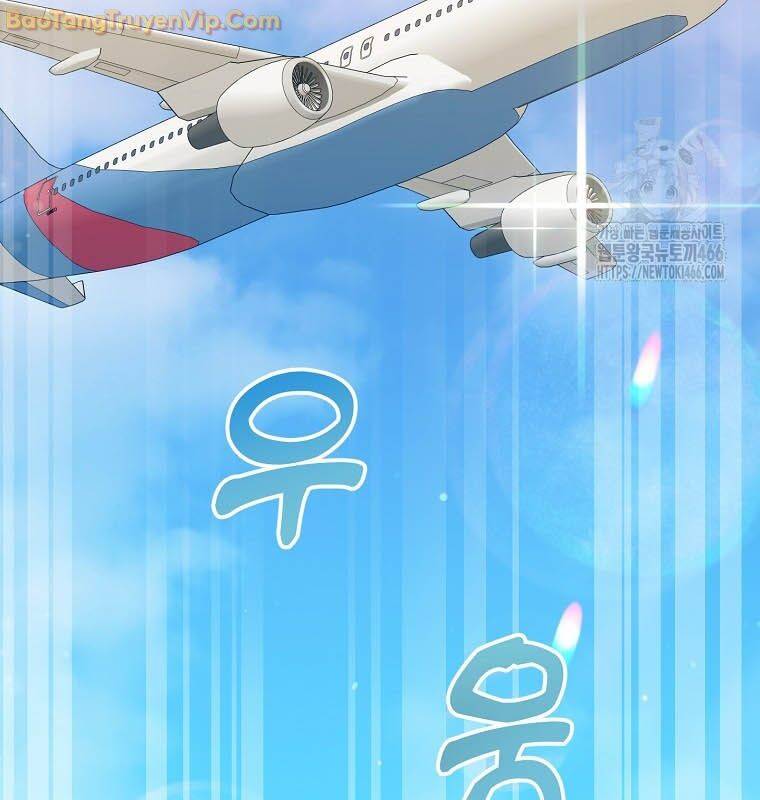 sự trở lại của nhà soạn nhạc thiên tài chapter 43 192