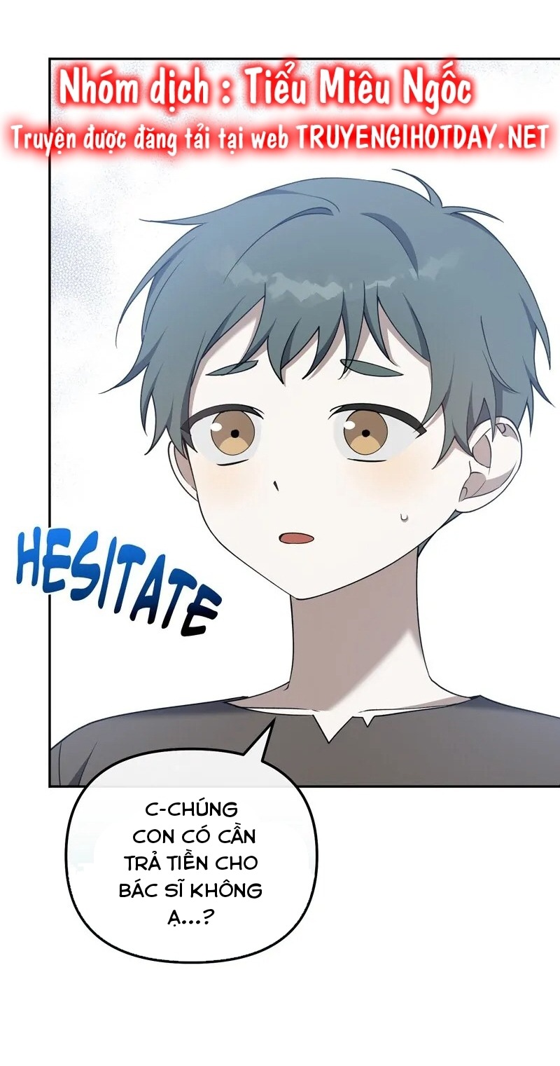 lời nguyền vẫn chưa kết thúc chapter 59 10