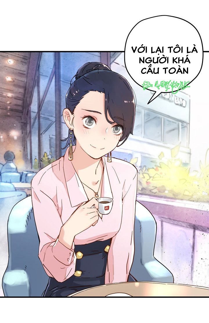 tam tạng ký chapter 7 42