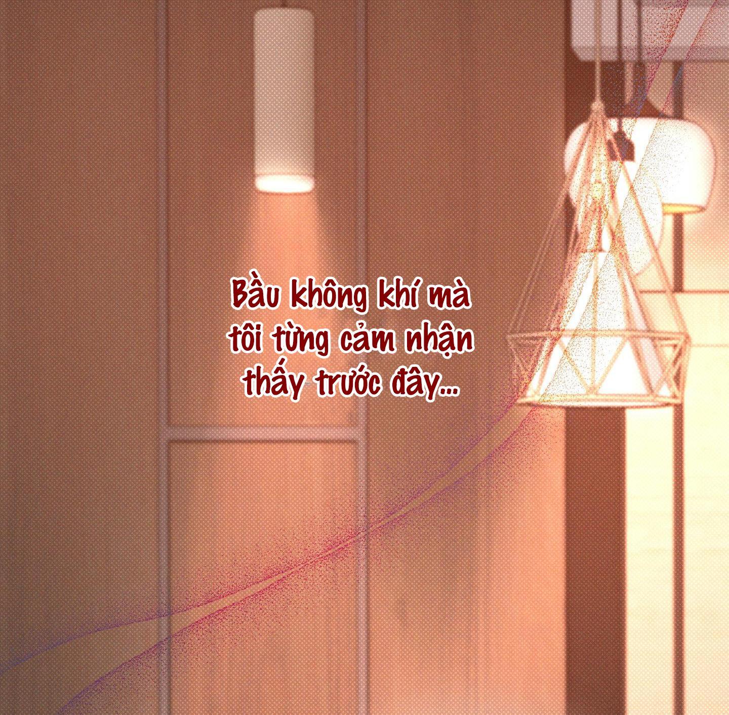 tháng 12 chapter 16 65