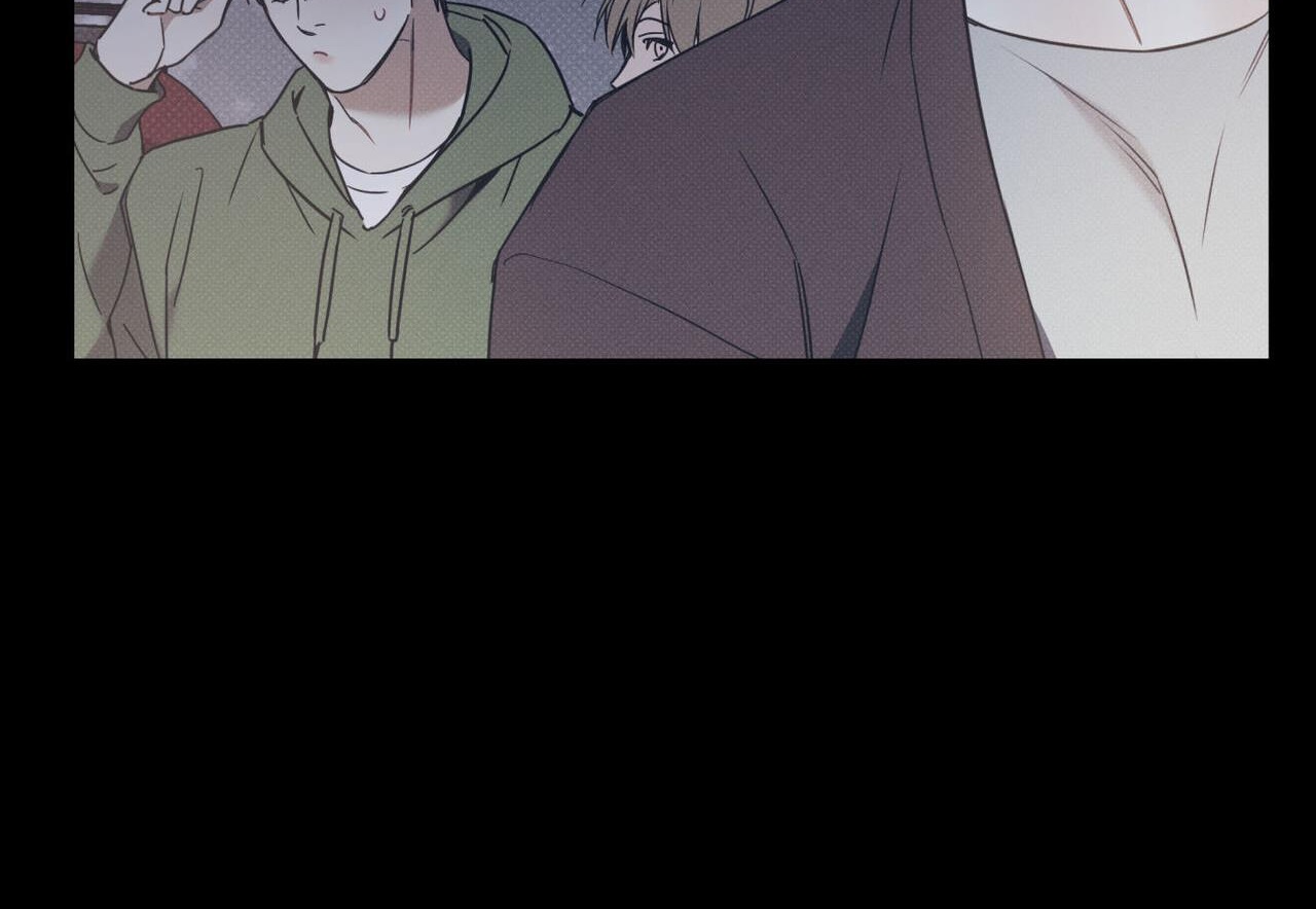 dải hợp âm trên đại dương xanh chapter 39 91