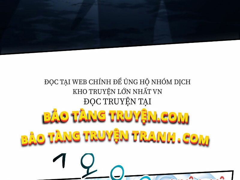 ngôi nhà kết nối với hầm ngục chapter 25 131