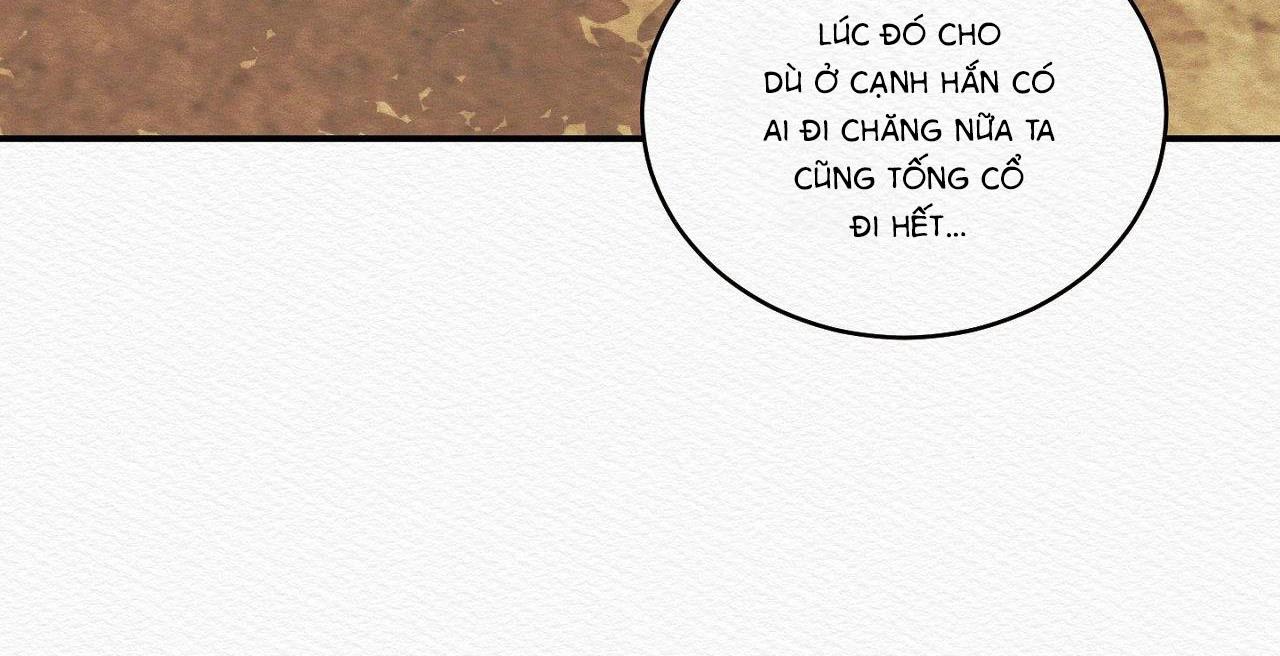 qủy dạ khúc chapter 39 13
