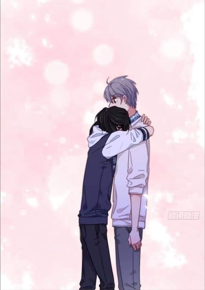 lời thì thầm chapter 38.3 13