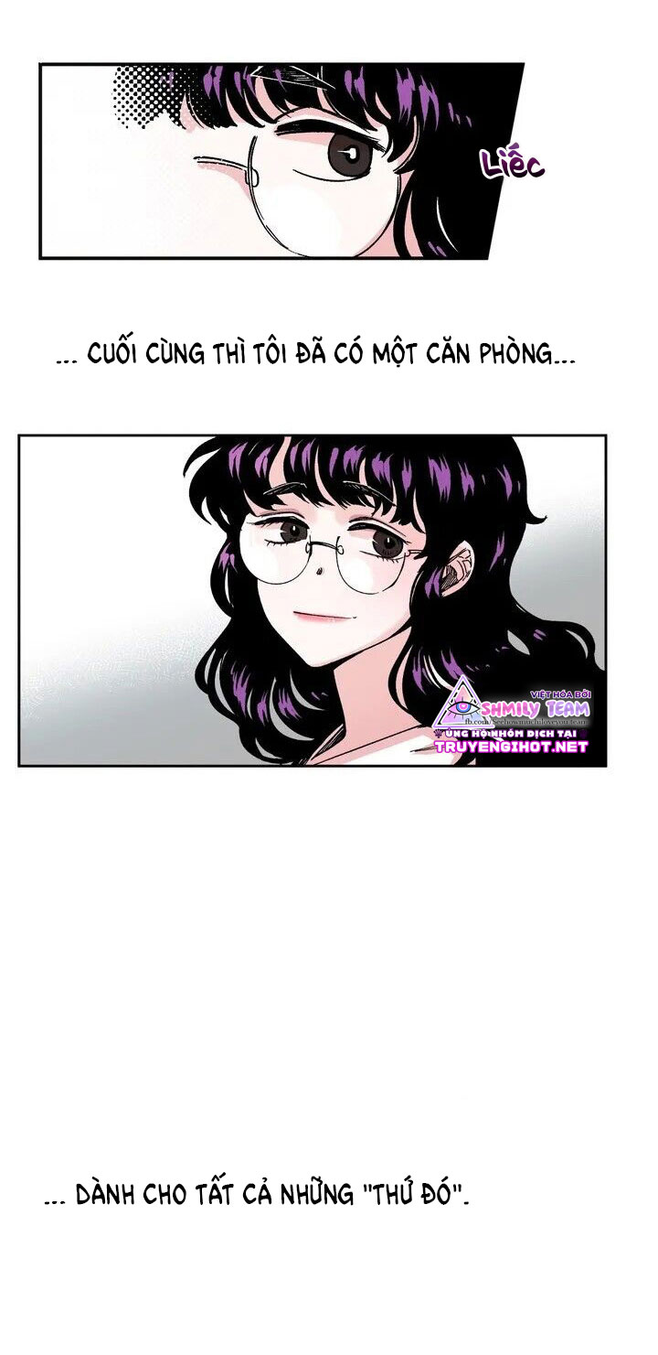 s flower - đóa hoa máu s chapter 1 58