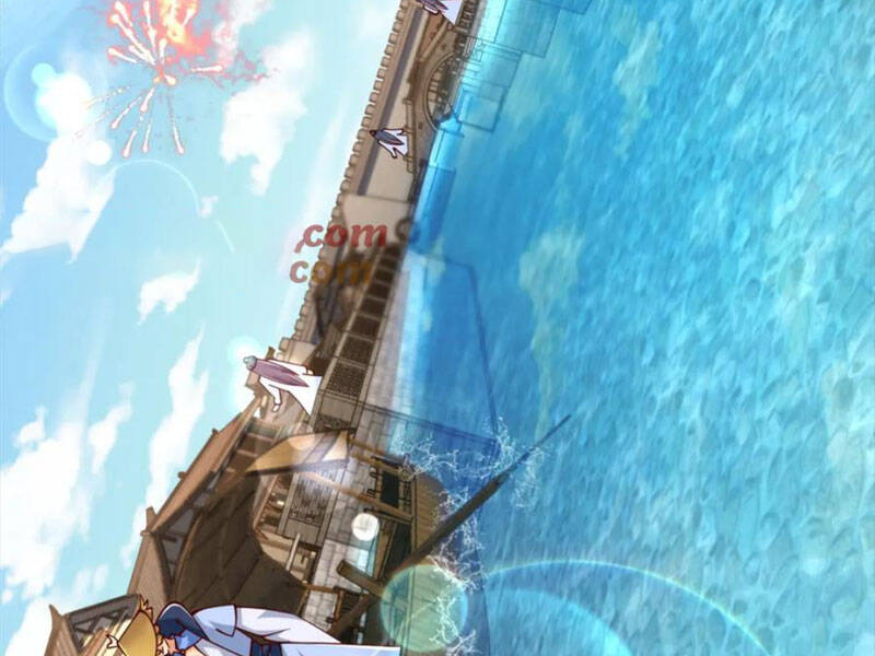 người nuôi rồng chapter 360 11