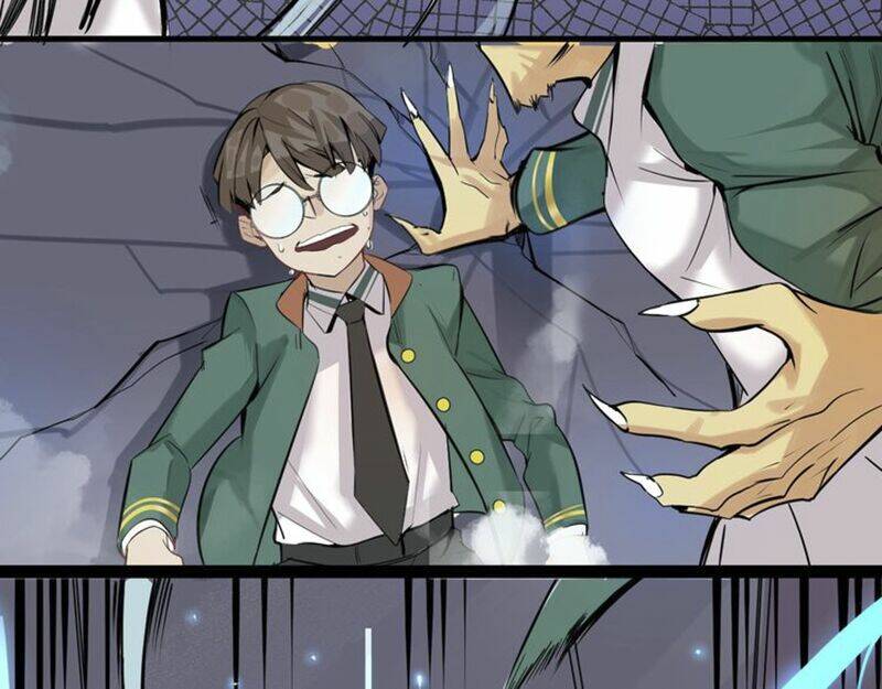 đừng để hắn ta đứng thứ nhất chapter 1.1 10