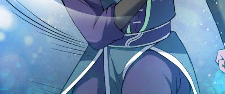 ẩn cư mười vạn năm, đời sau mời ta rời núi chapter 19 69