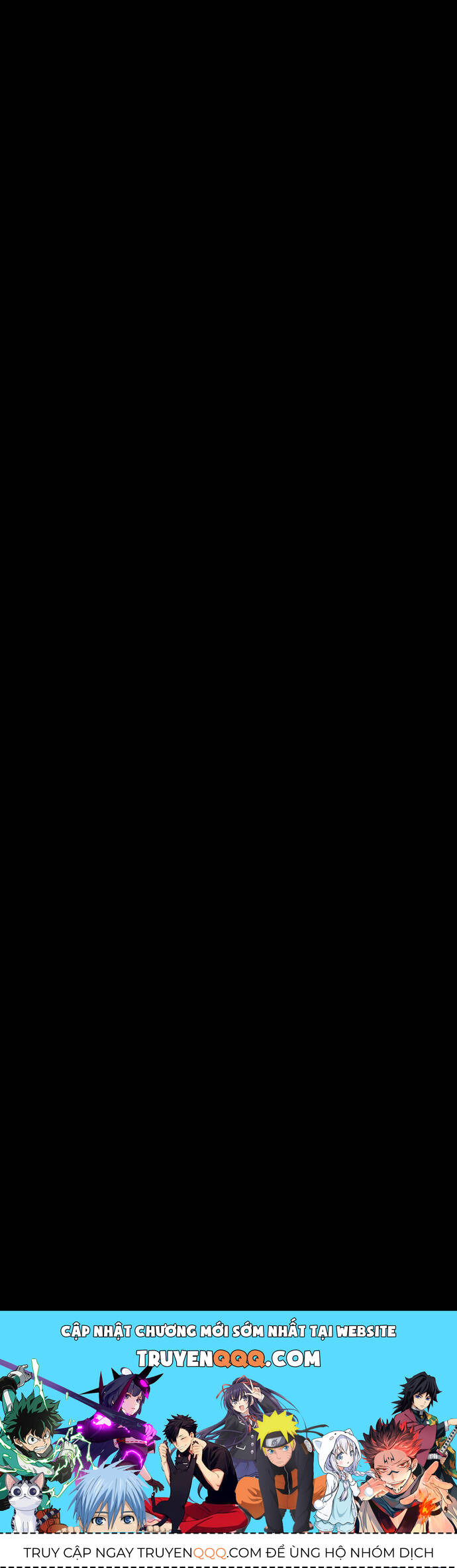 sinh vật gyeongseong: đóa hoa bất diệt chapter 6 54