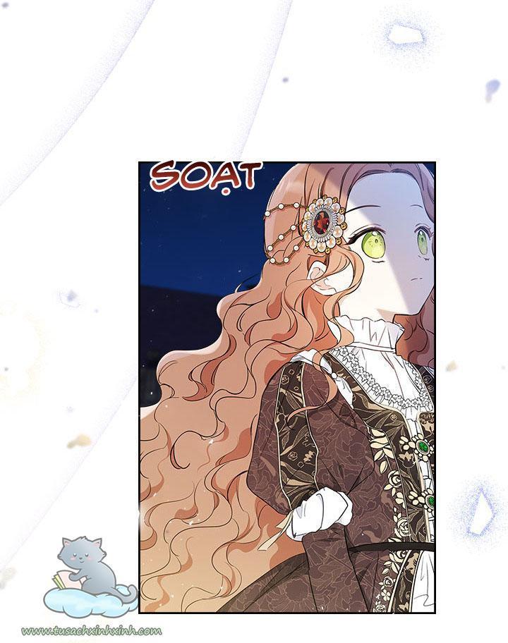 kiếp này ta sẽ trở thành gia chủ chapter 57 72