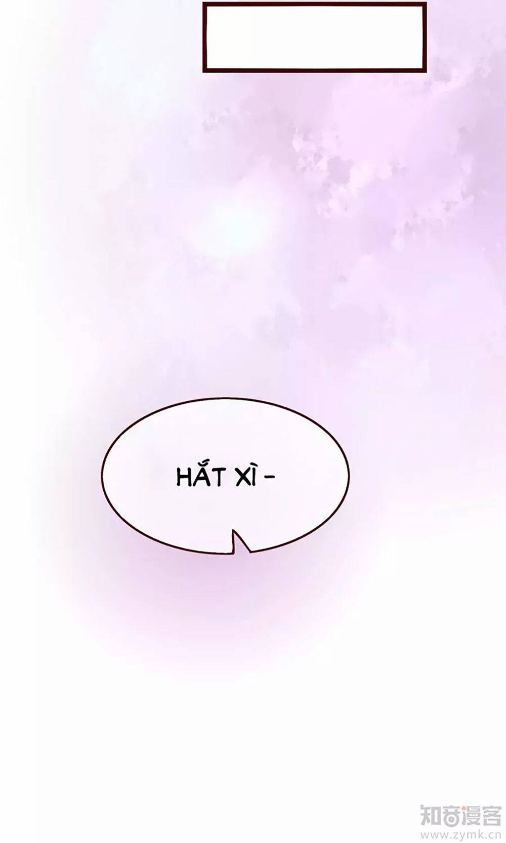 đào tạo nuôi dưỡng bạn trai mèo chapter 2 34