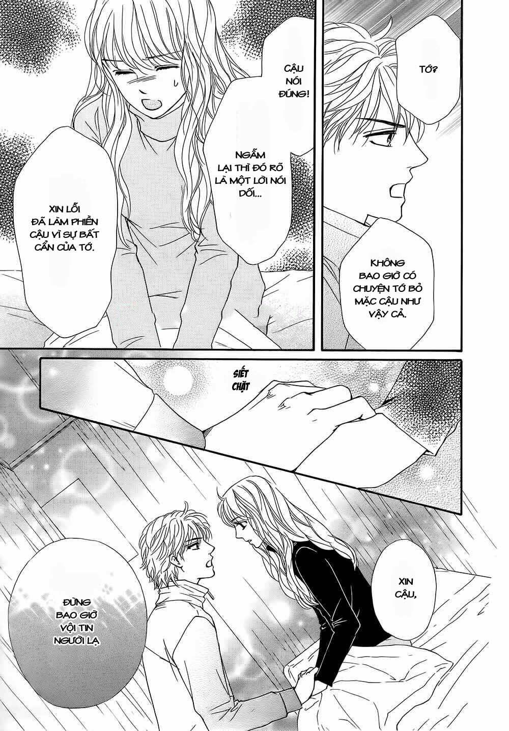 sumika sumire chapter 15 43