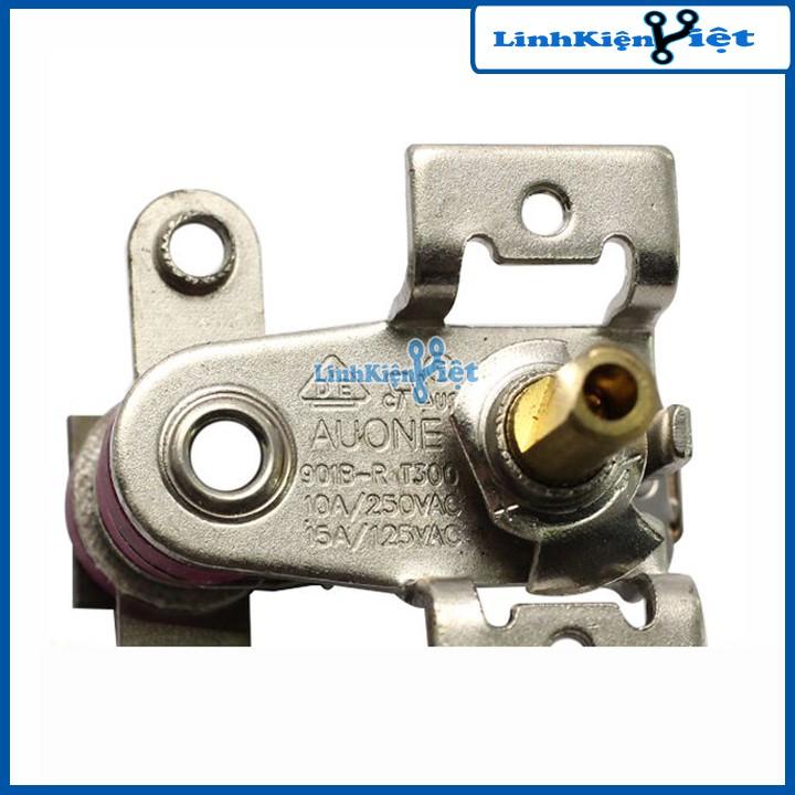 Relay Nồi Áp Suất Nồi Cơm Điện Bếp Nướng Loại Tím Cao Cấp