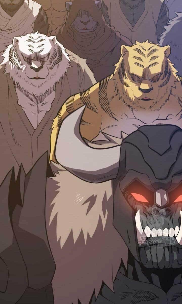 linh hồn ở nhà ga seoul chapter 68 47