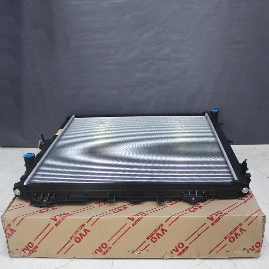 Két nước Toyota Tundra, 2007-2010, số tự động, loại dày