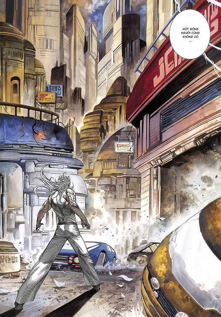 võ thần phượng hoàng chapter 122 8