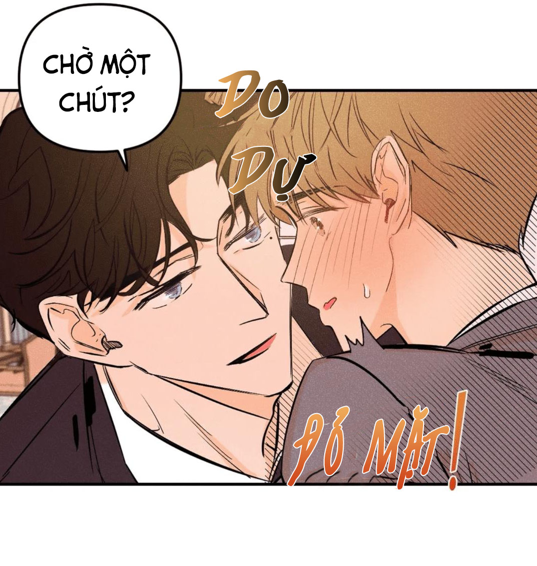 punk dunk funk chapter 2 11