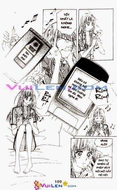 1:00 am chapter 1 110