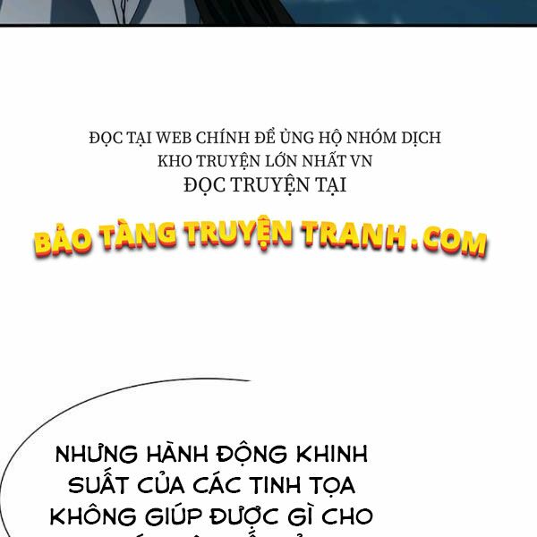các chòm sao chỉ chú ý mình tôi chapter 22 53