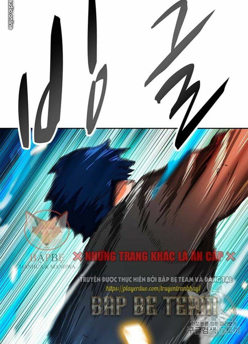 tôi tự động săn một mình chapter 67 76