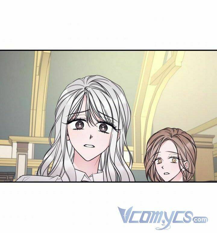 kiếp này tôi sẽ sống như một nhân vật phụ chapter 13 10