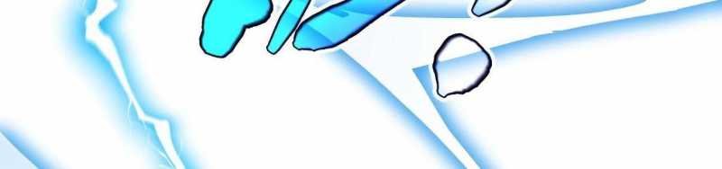 ngại qué, kỹ năng của ta tự mãn cấp! chapter 4 134