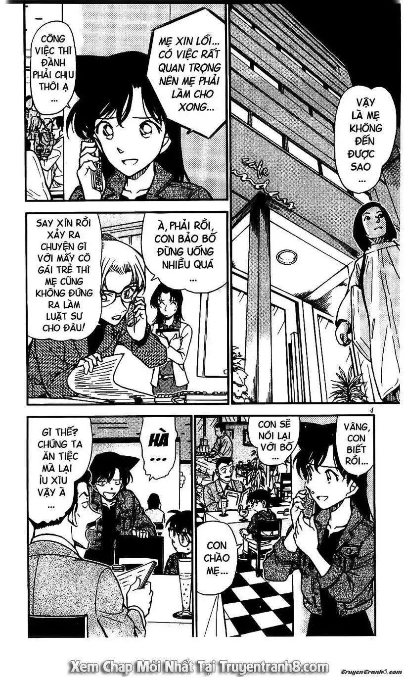 conan chapter 511 2