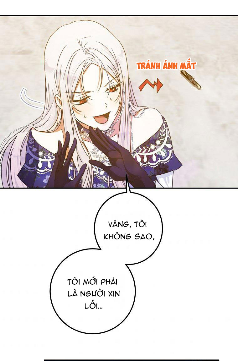 trở thành vợ của nam chính chapter 26.2 2