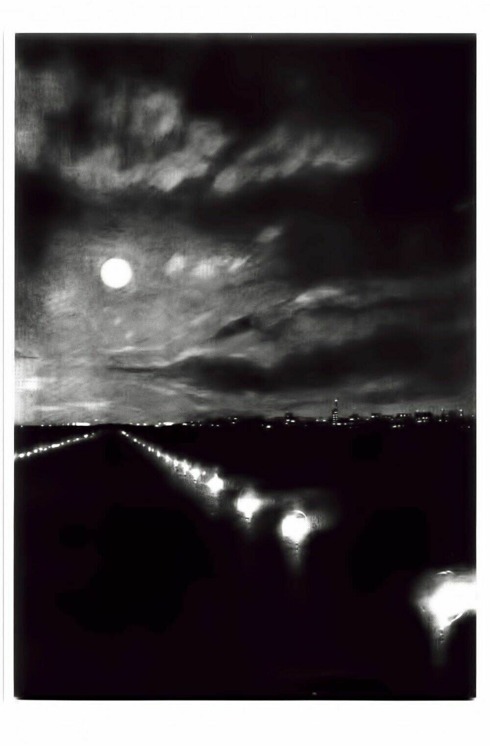 khỉ biển chapter 98 15