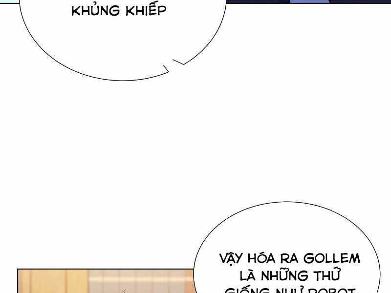 bạo chúa cường hoành chapter 23 9