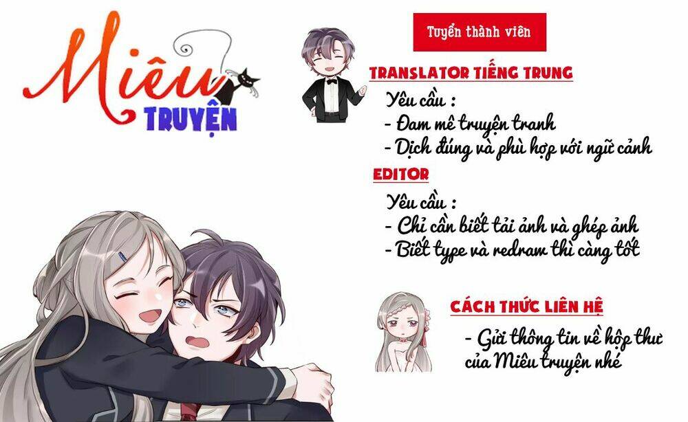 kỵ sĩ dạ tường vy chapter 6 13