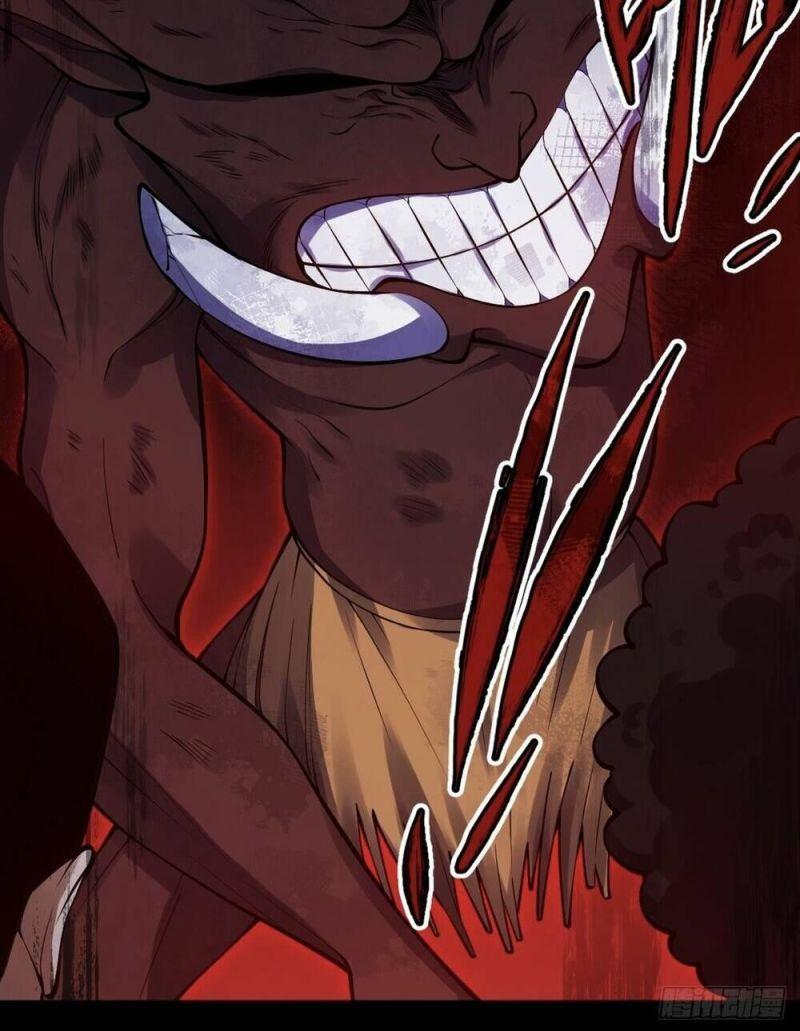 thiên sư chapter 19 48