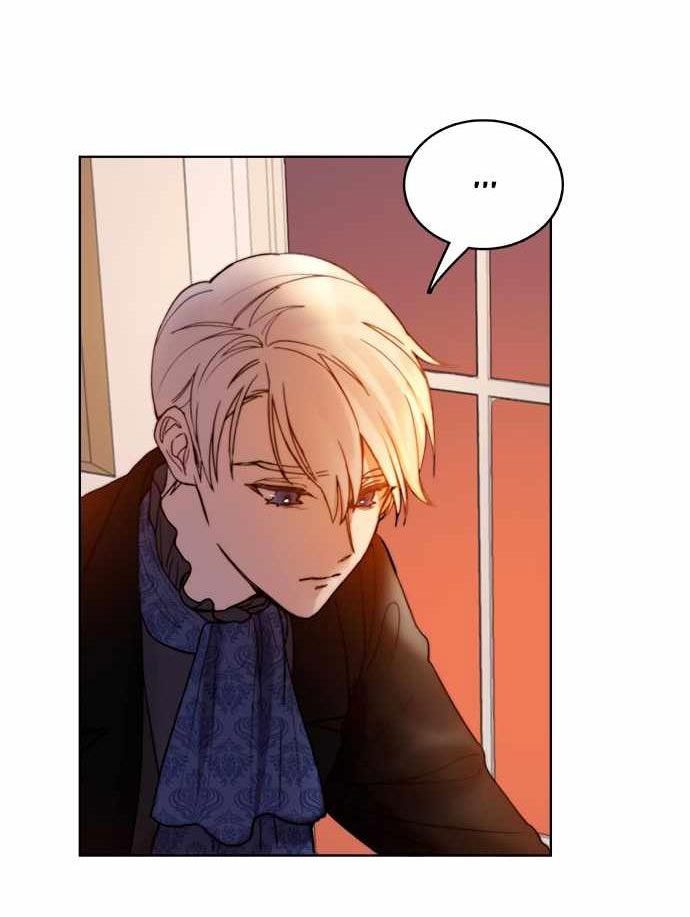 nàng sierra chapter 5 10