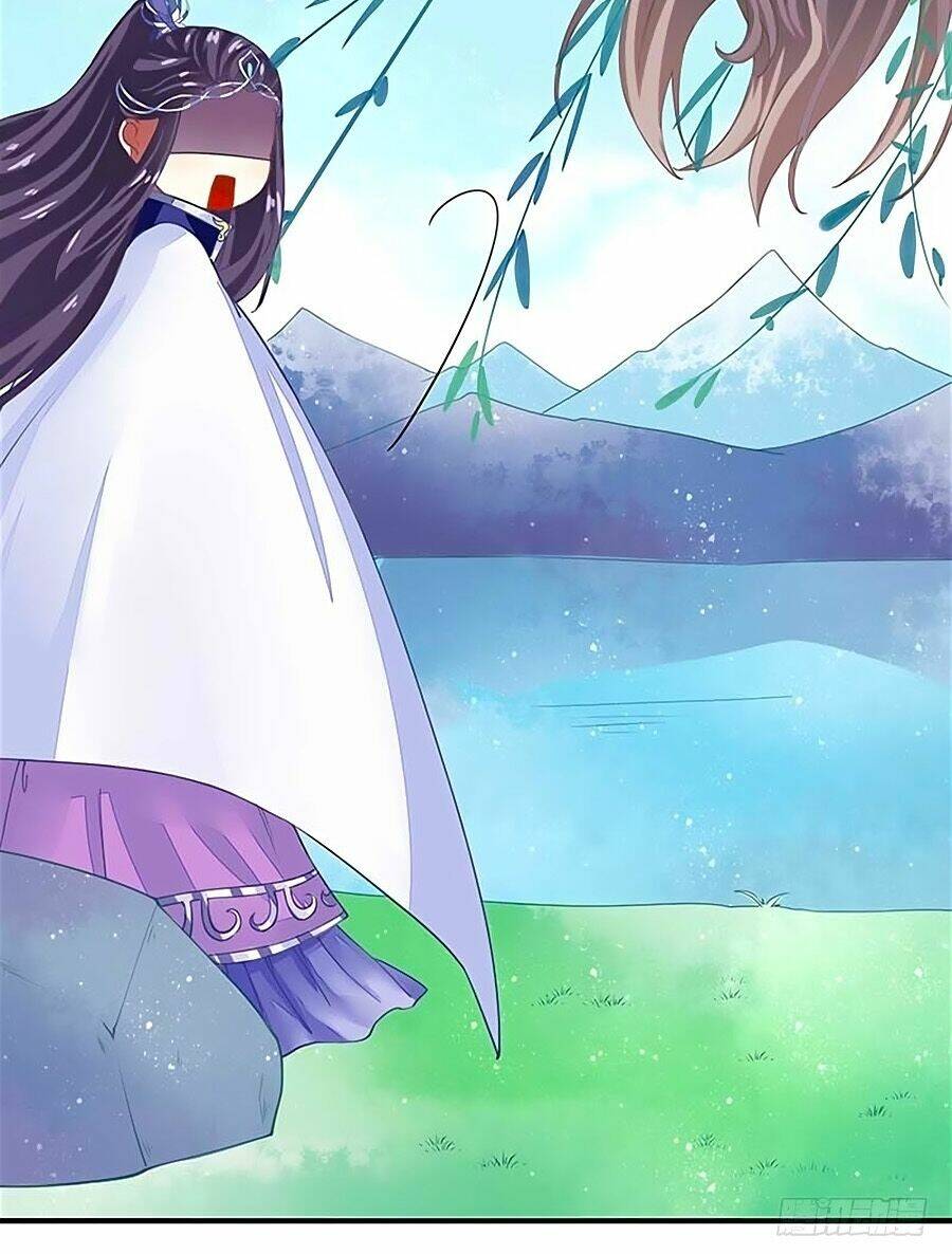 tay phải của bản tọa thành tinh rồi chapter 12 11