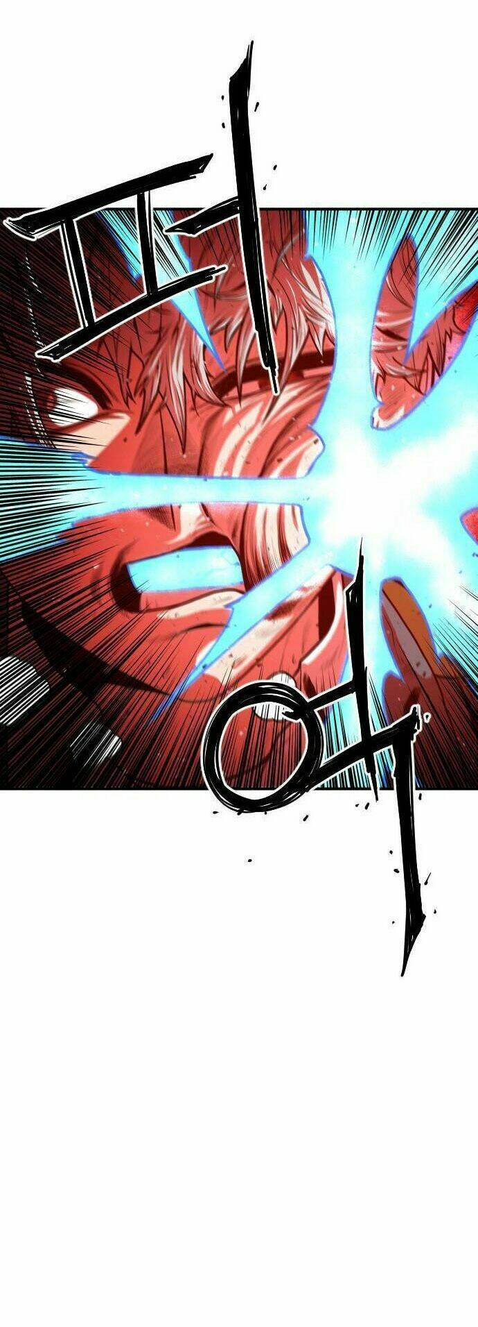 chinh phạt học đường chapter 14 51