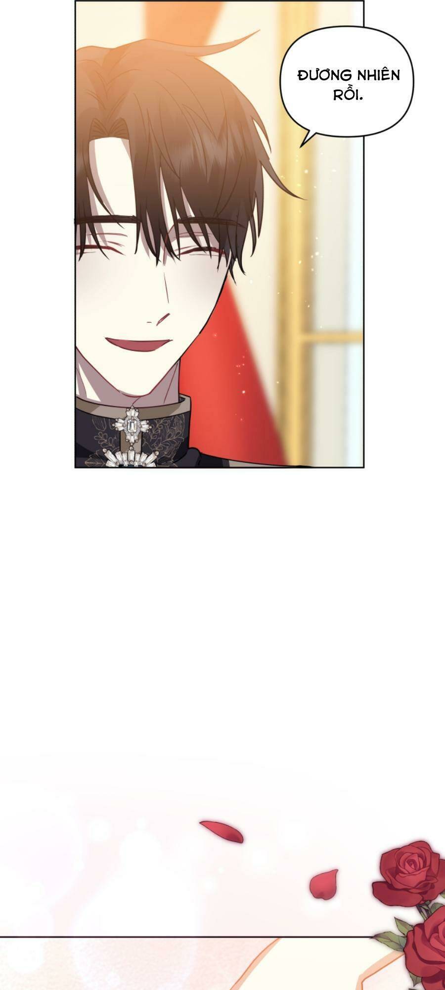 ác nữ phản diện đã chọn nam chính chapter 25 62