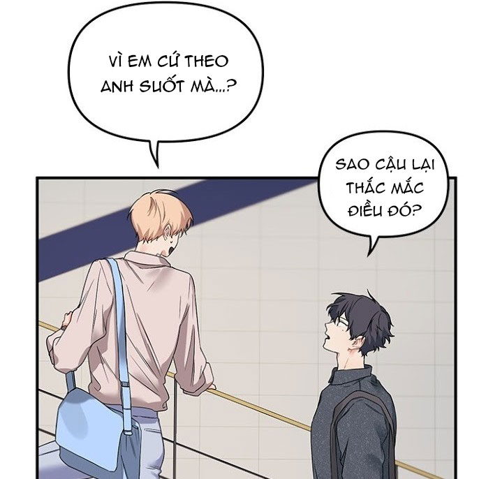 blood and love chapter 10 48