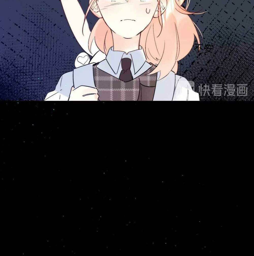 phù thủy hạng bét chapter 39 31