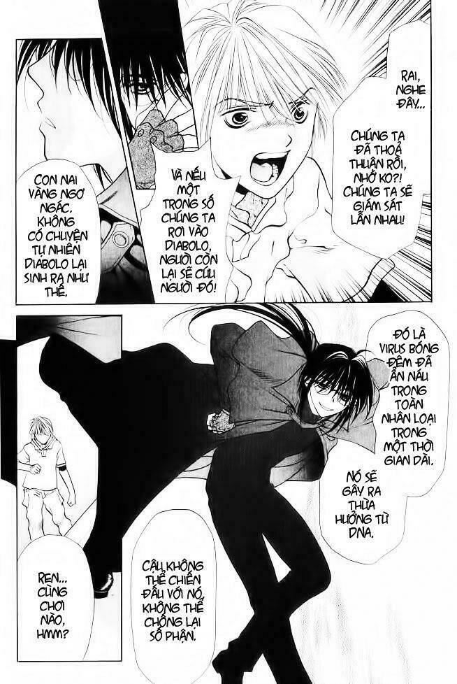 diabolo chapter 11 36