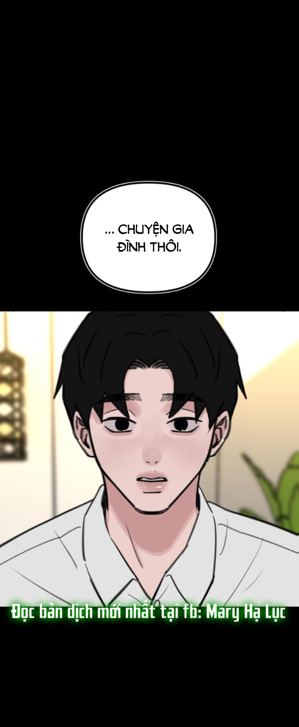 nàng thơ nổi tiếng - nàng thơ myung chapter 55.2 4