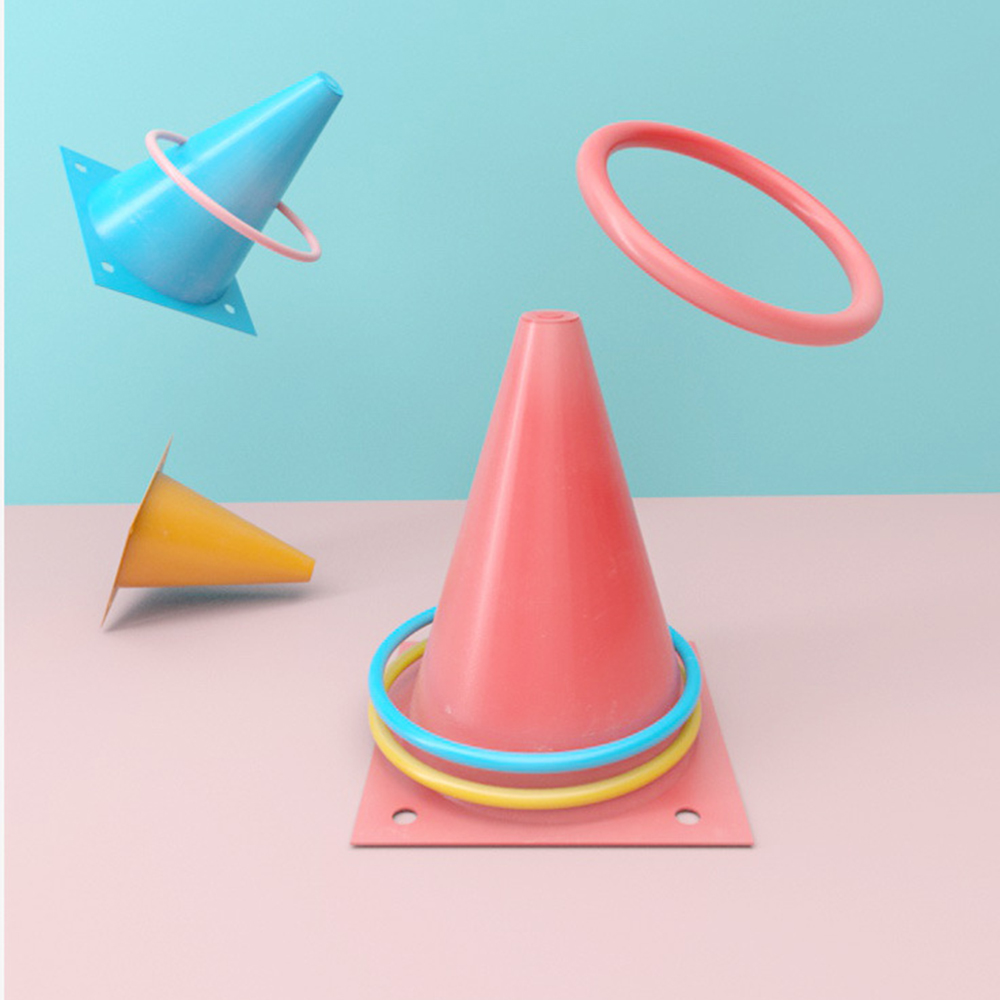 Súng massage cầm tay toàn thân 4 đầu 6 chế độ đa năng tiện dụng Espresso