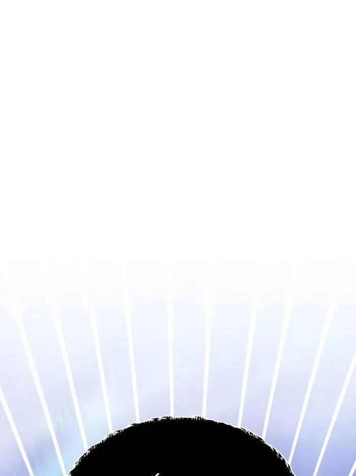 ván cược của chúa chapter 32 186