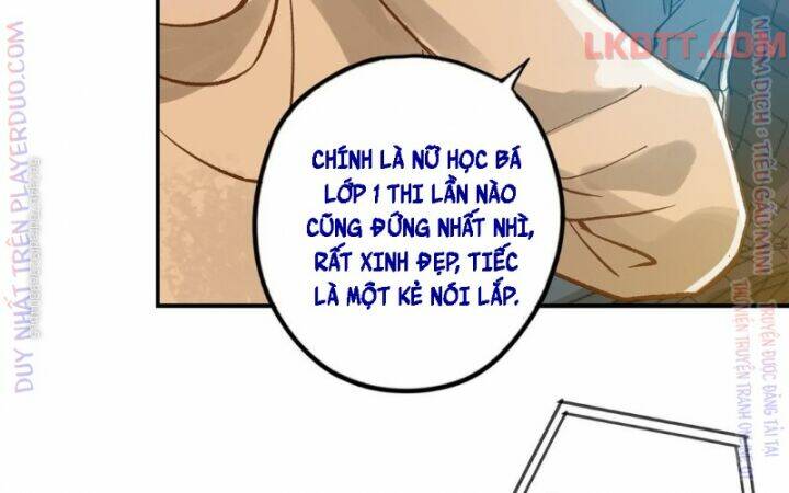 chồng trước 18 tuổi chapter 25 70